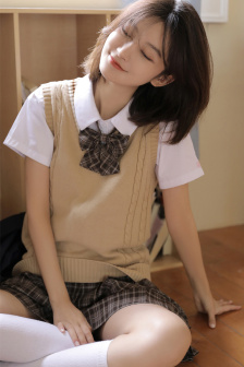 混混小子