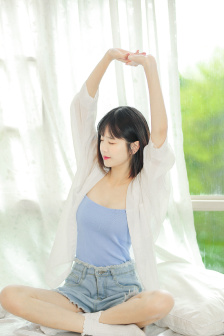 人性情感短片视频高清