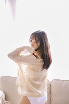 潘金莲