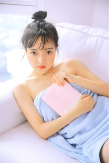 龙珠超97