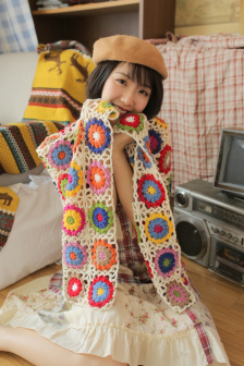 浴池里的女人完结