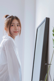 因为爱情