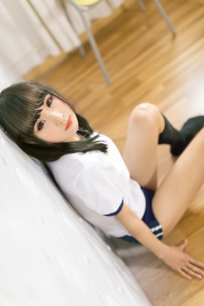 繁华似锦电视剧在线观看完整版免费