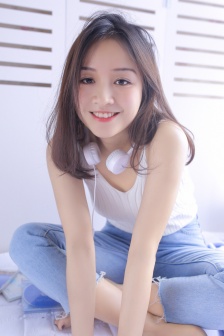 可可露图书馆