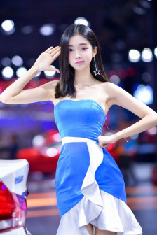 香港之夜完整版在线观看中文