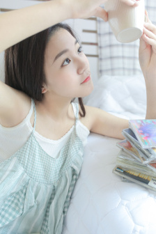 嘿!你大事很妙